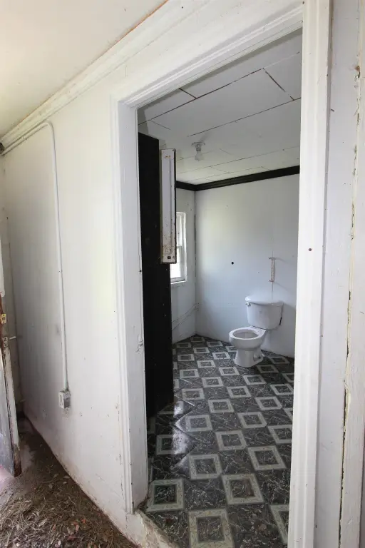 Picture 23