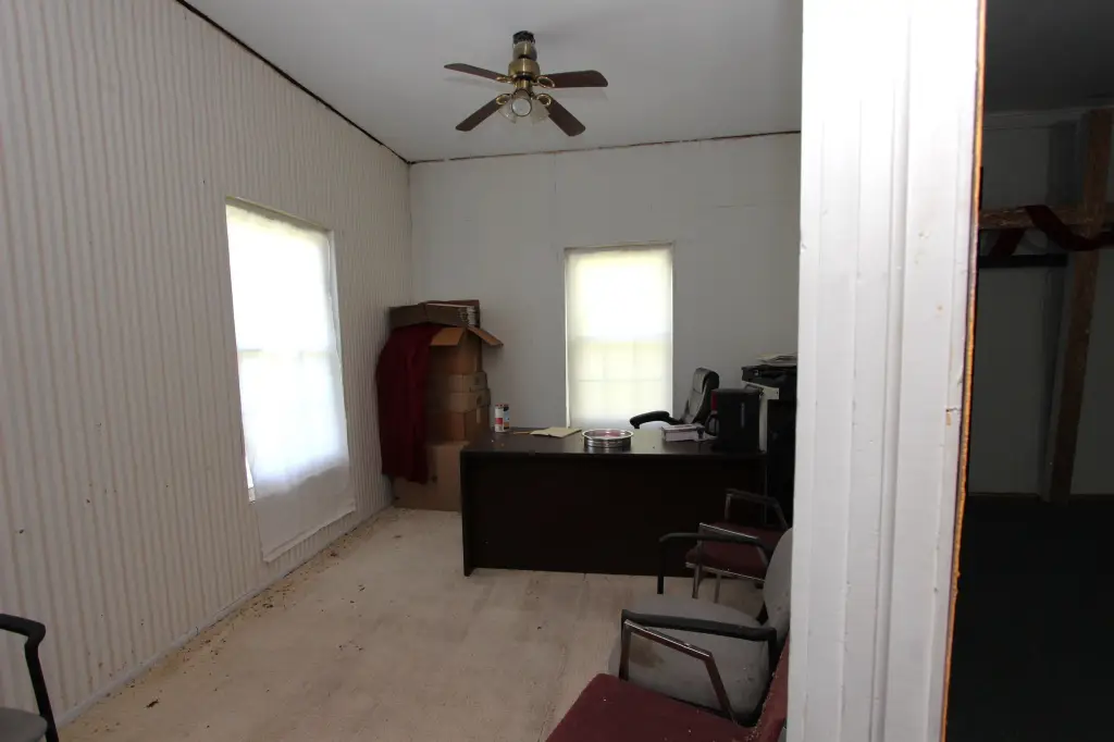 Picture 12