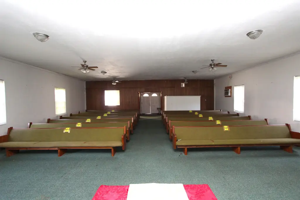 Picture 7