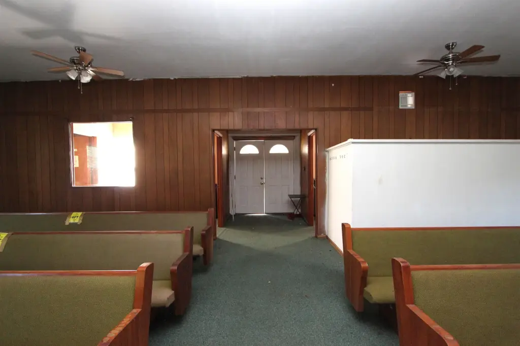 Picture 14