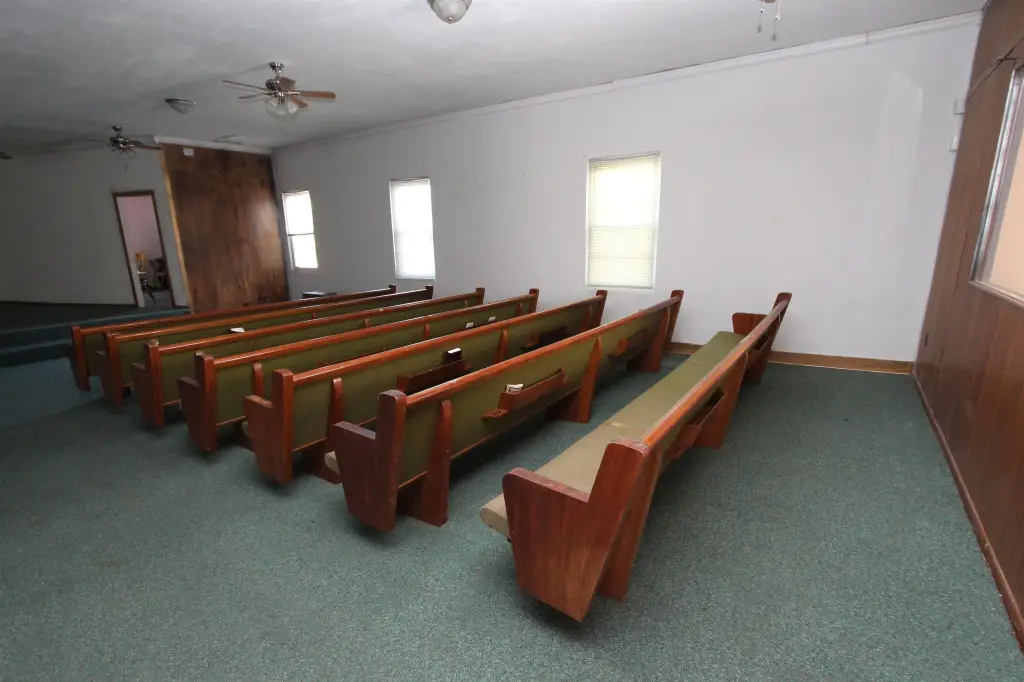 Picture 16