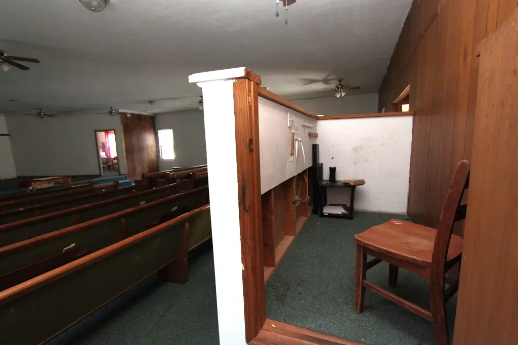 Picture 15