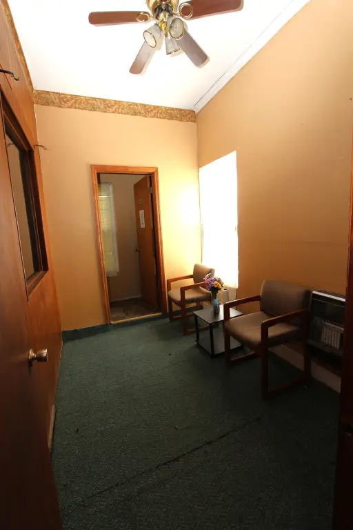 Picture 18