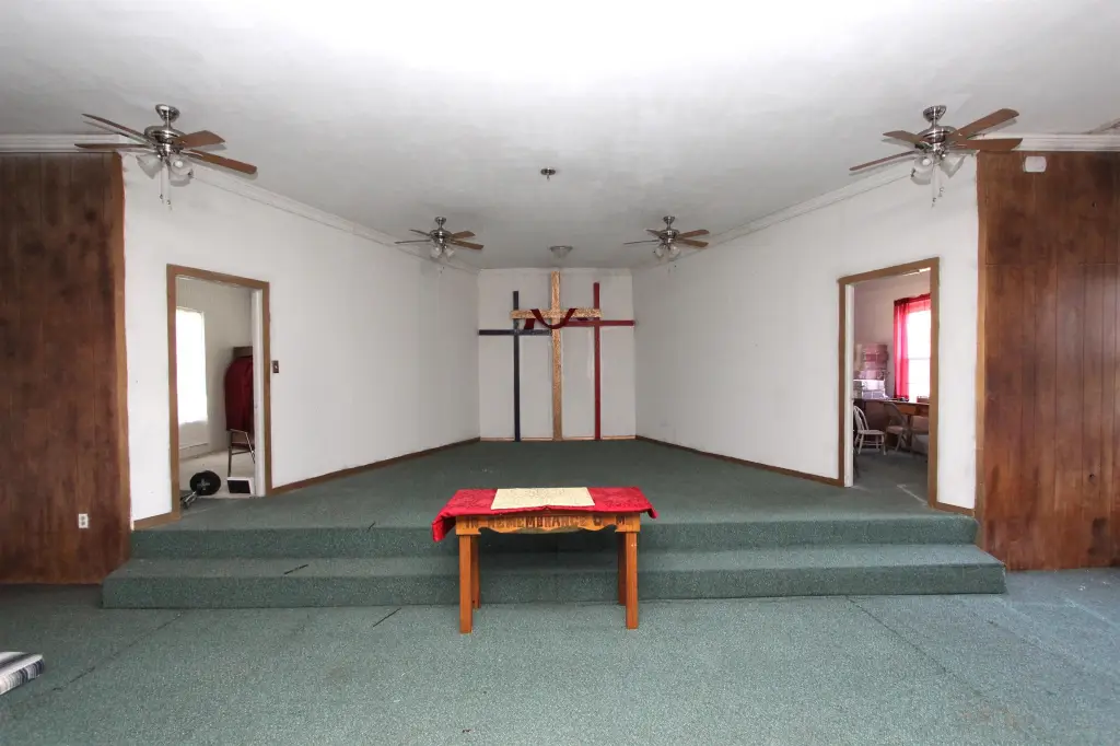 Picture 6