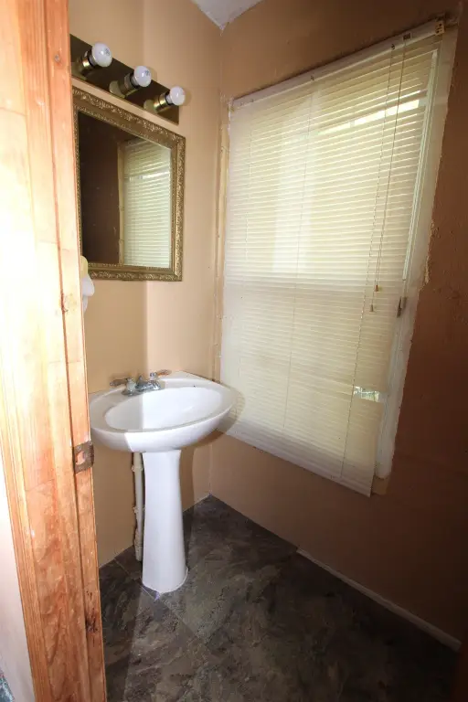 Picture 19