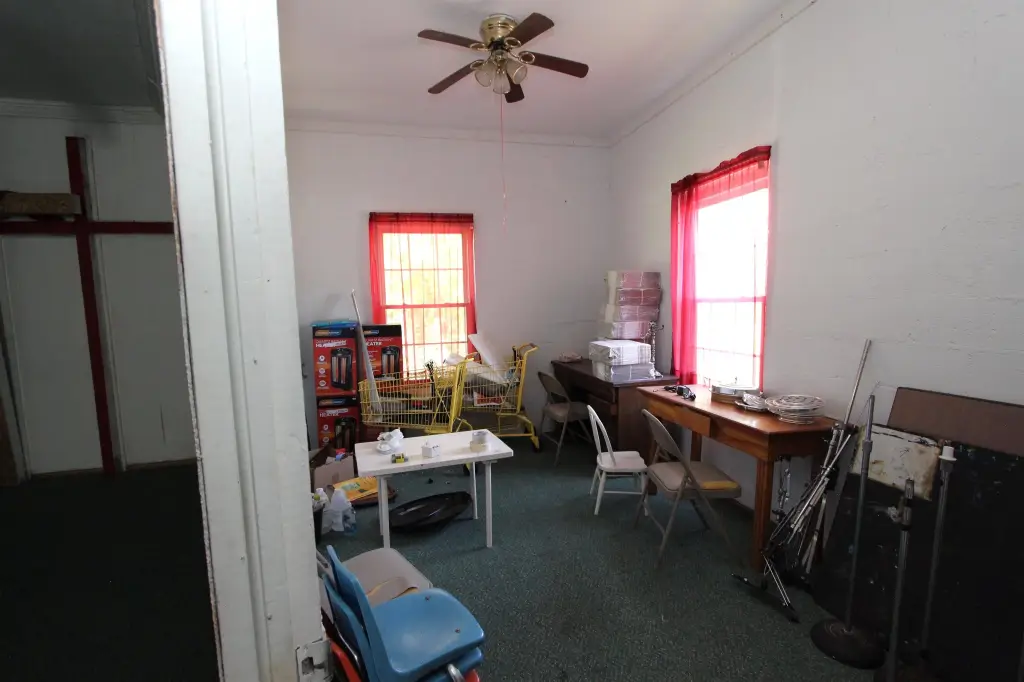 Picture 11
