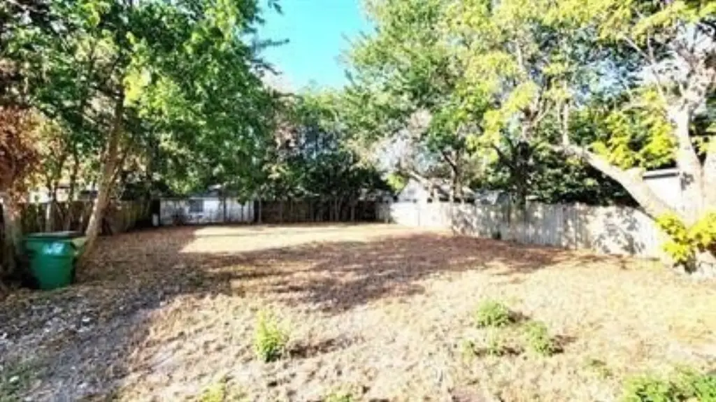 Picture 9
