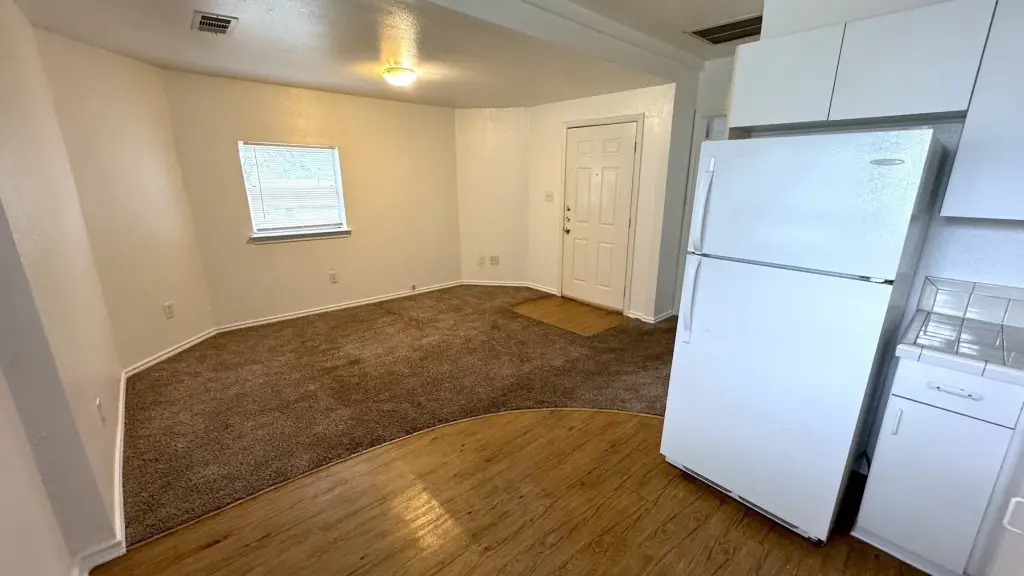 Picture 10