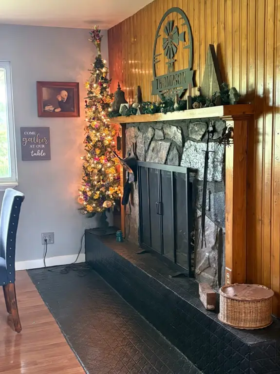 Picture 21