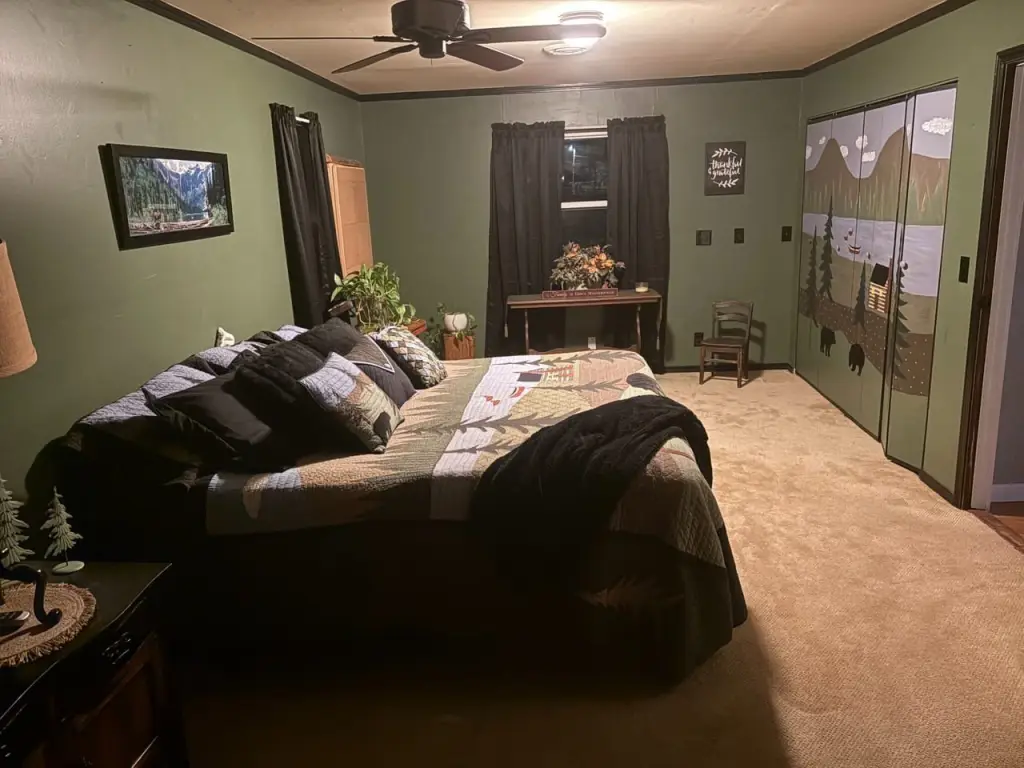 Picture 42