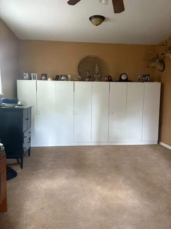 Picture 30