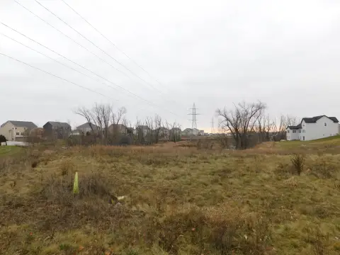 Grafton Residential Lot For Sale