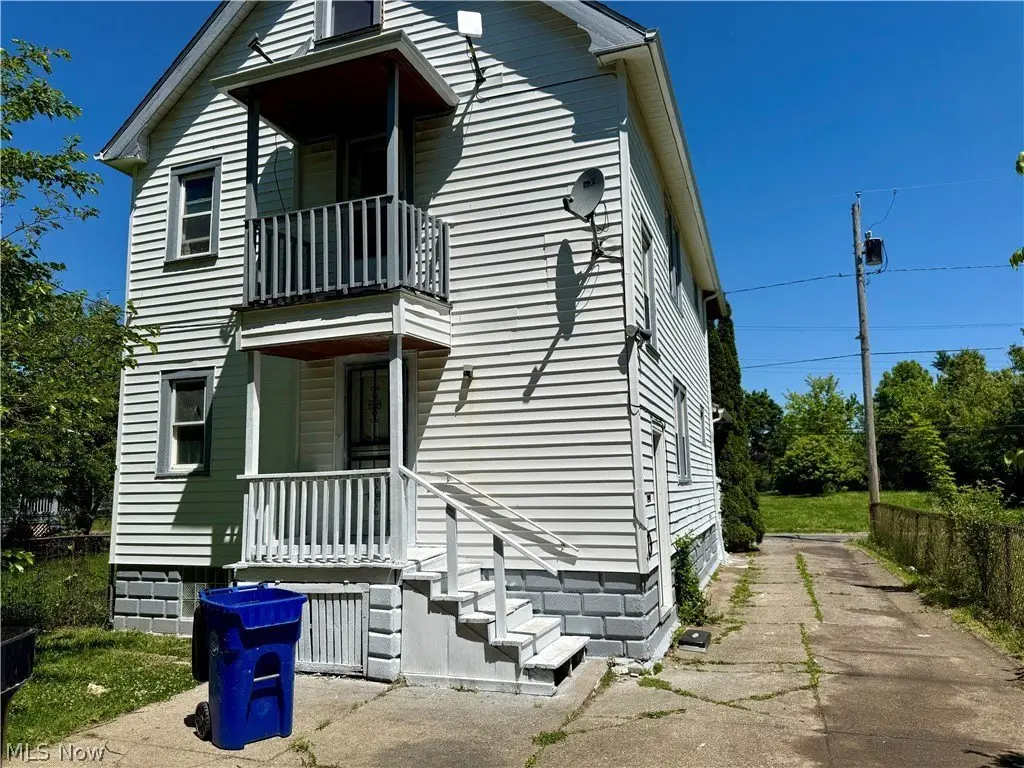 Picture 16