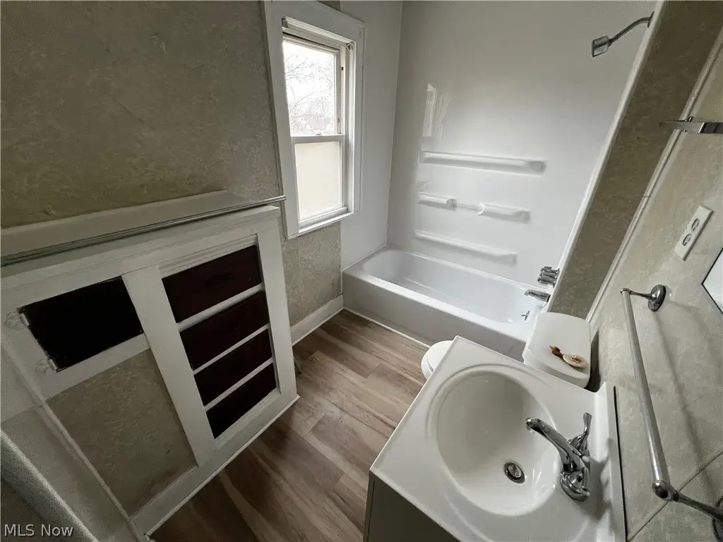 Picture 6