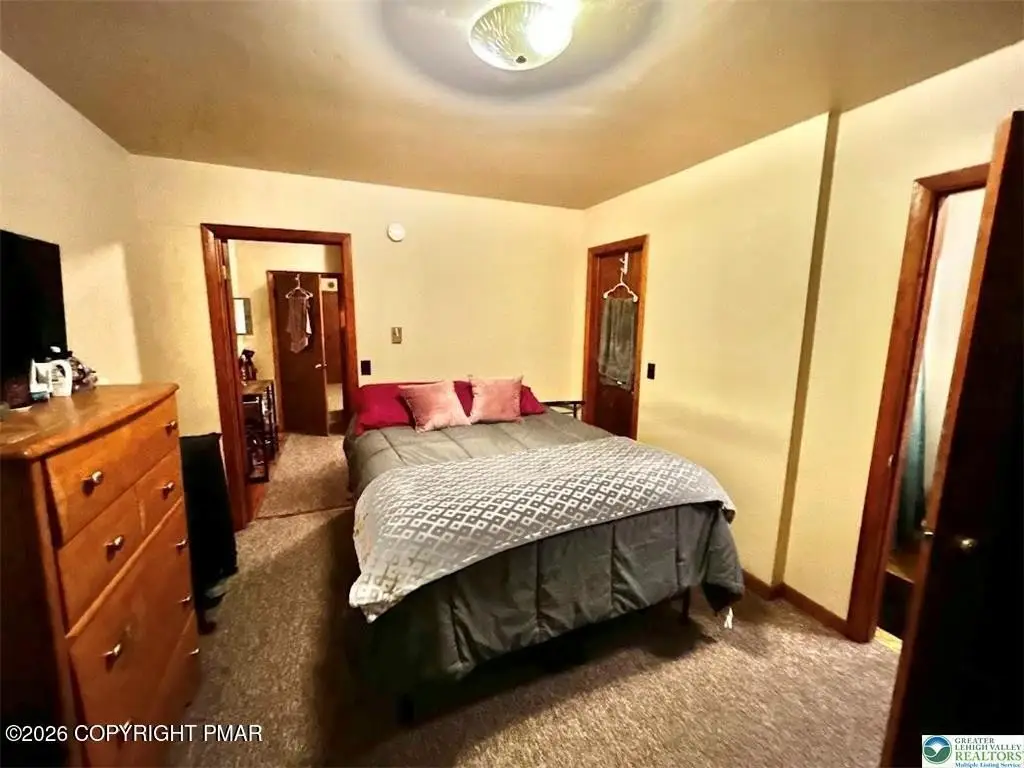 Picture 18
