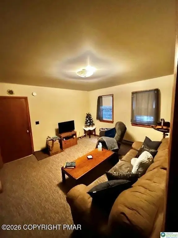 Picture 15