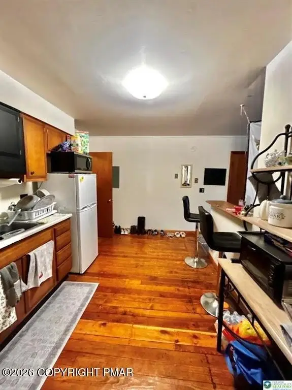 Picture 12
