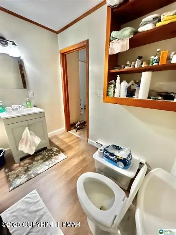 Picture 22