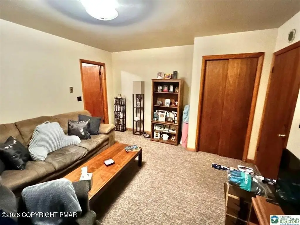 Picture 20