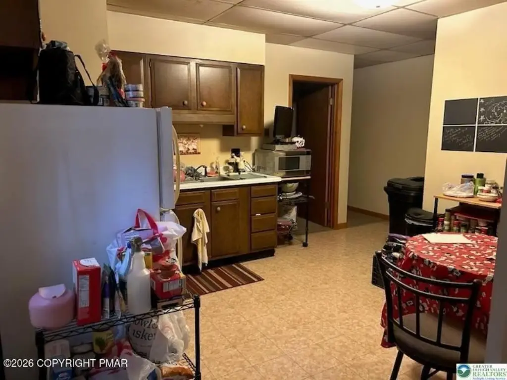 Picture 29