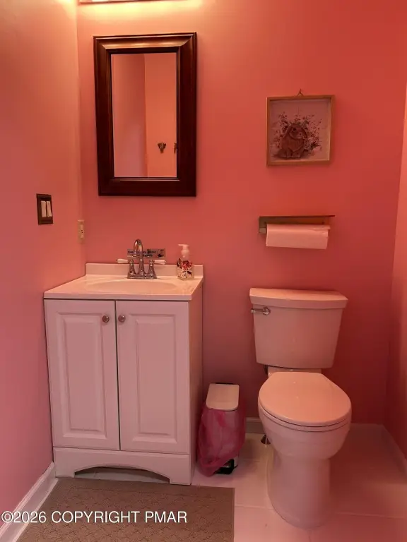Picture 7