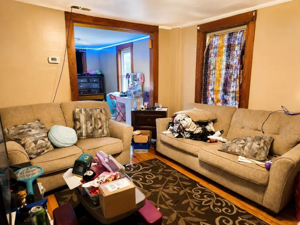 Picture 6