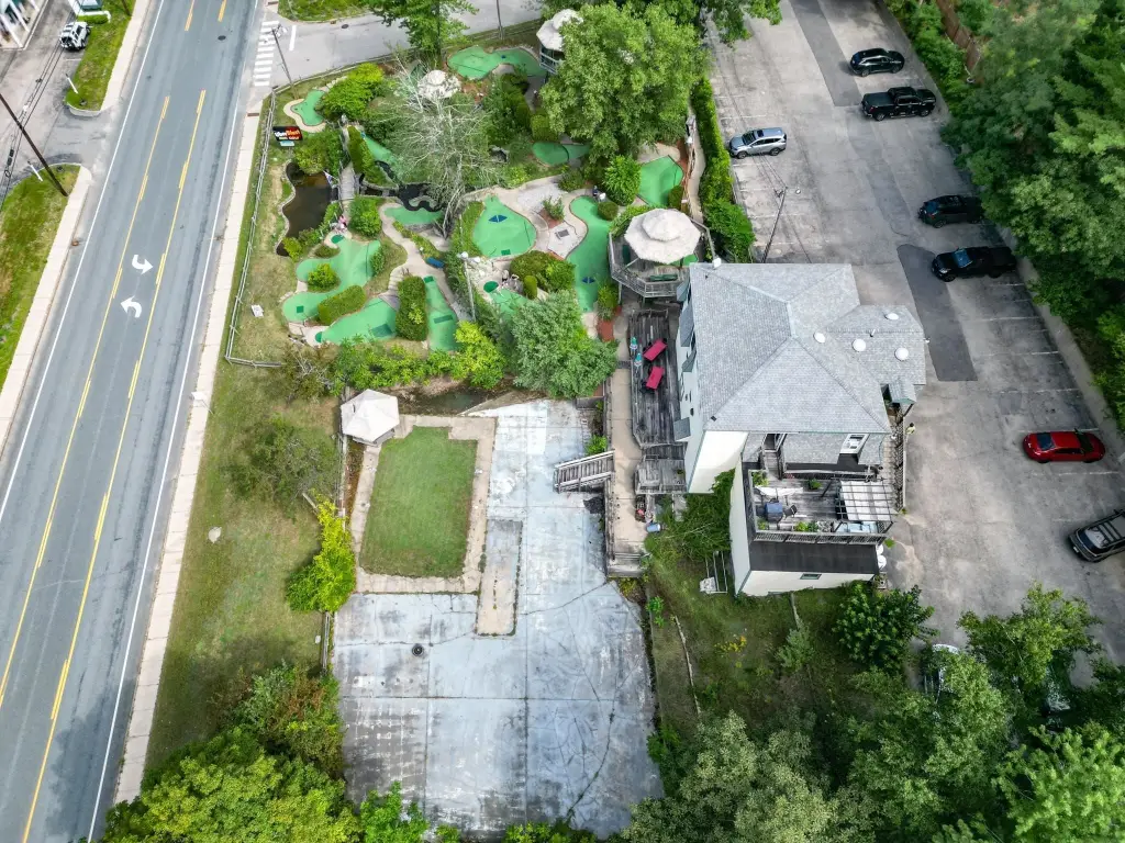 Picture 22