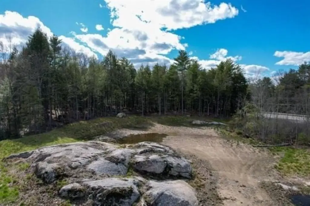 Picture 4