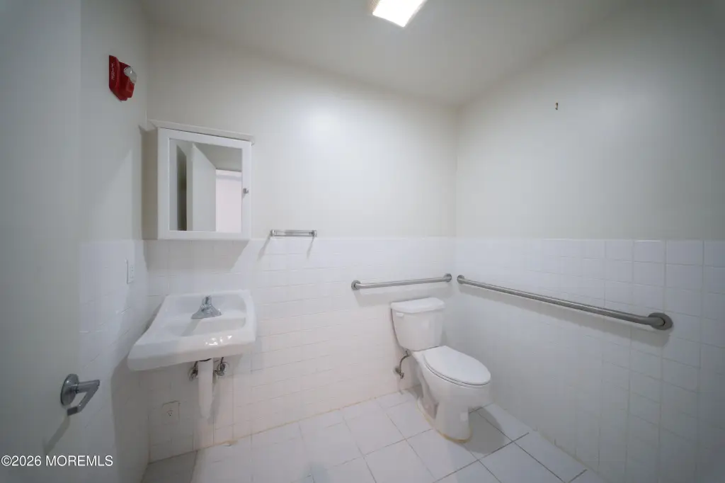 Picture 15