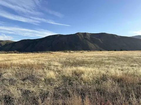 Inkom, ID Residential Land