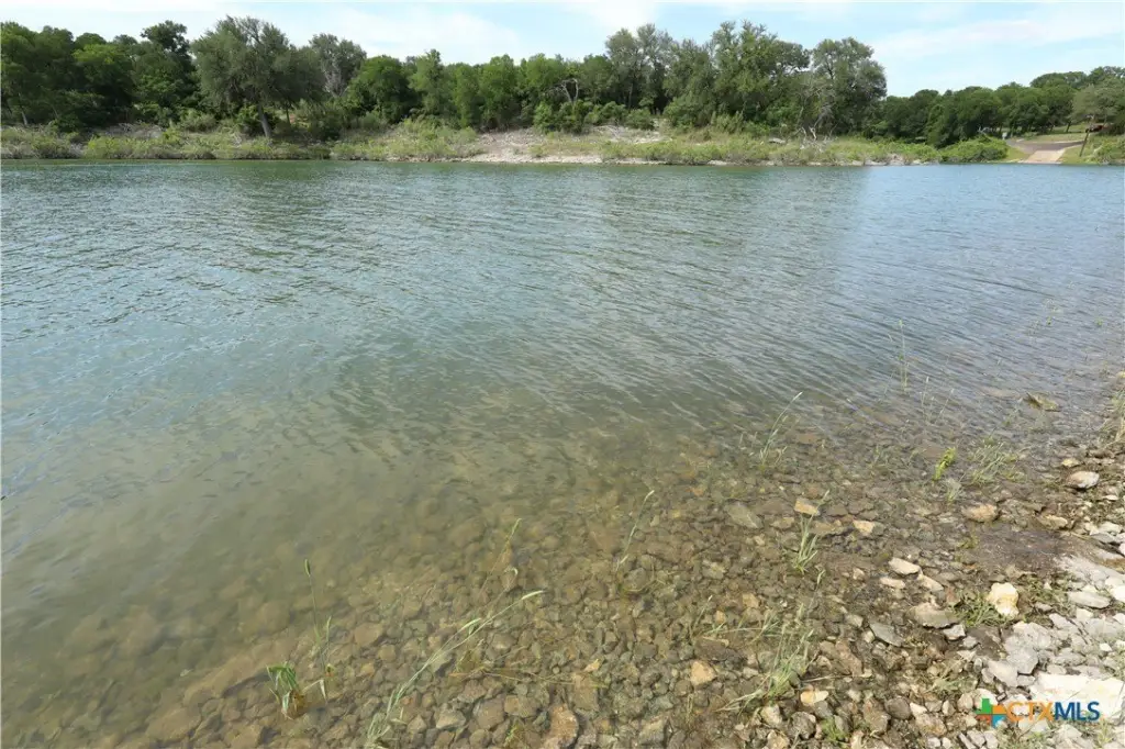 Picture 29