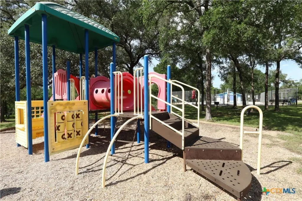 Picture 43
