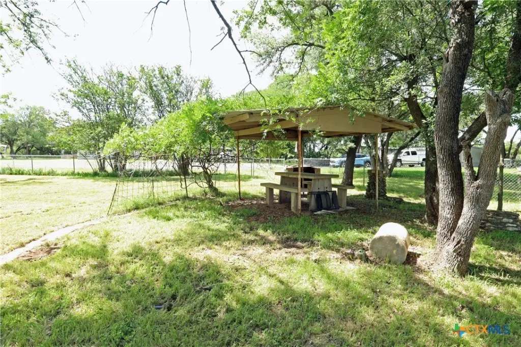 Picture 16