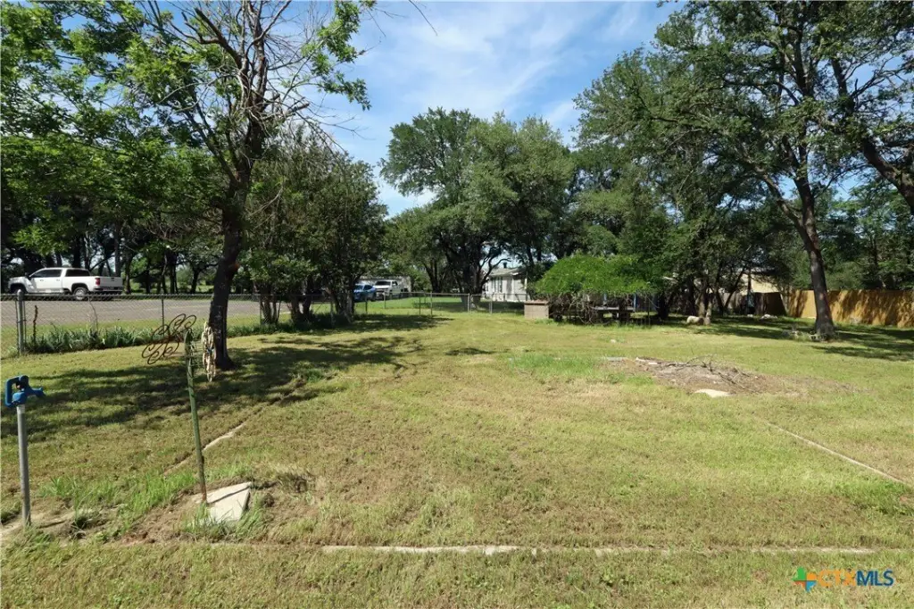 Picture 22