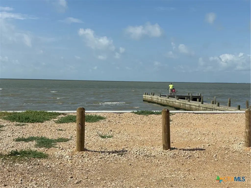 Picture 12