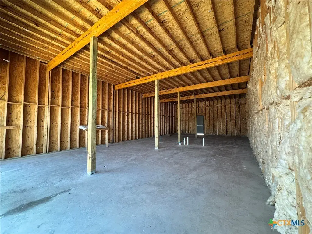 Picture 3