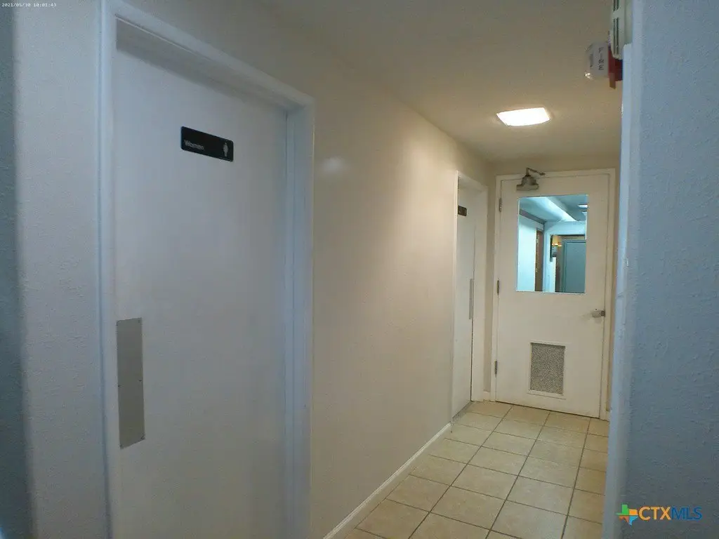 Picture 37