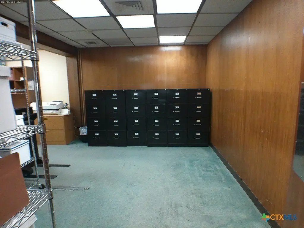 Picture 16