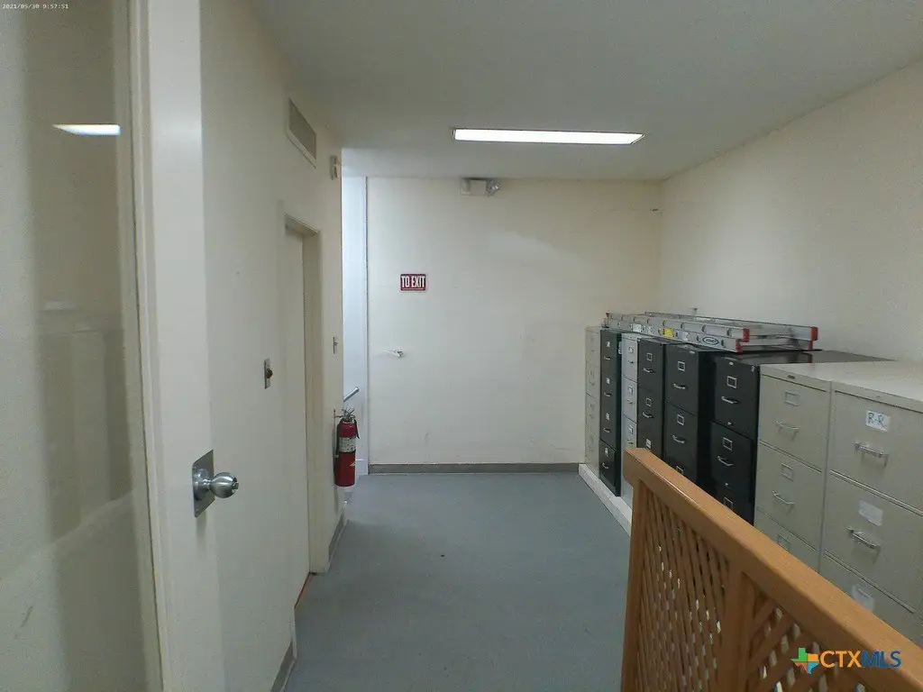 Picture 33
