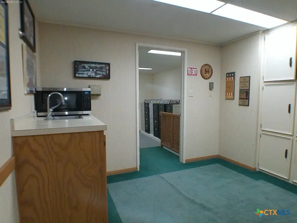 Picture 32