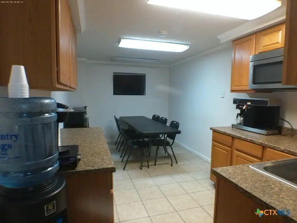 Picture 38
