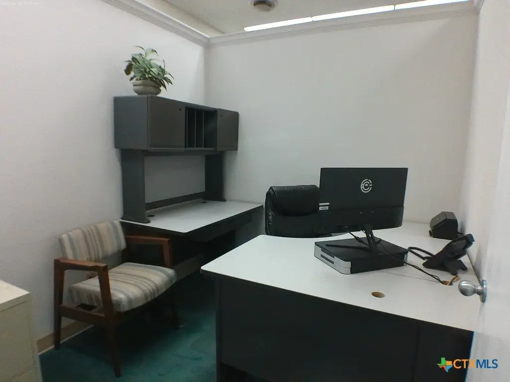 Picture 12