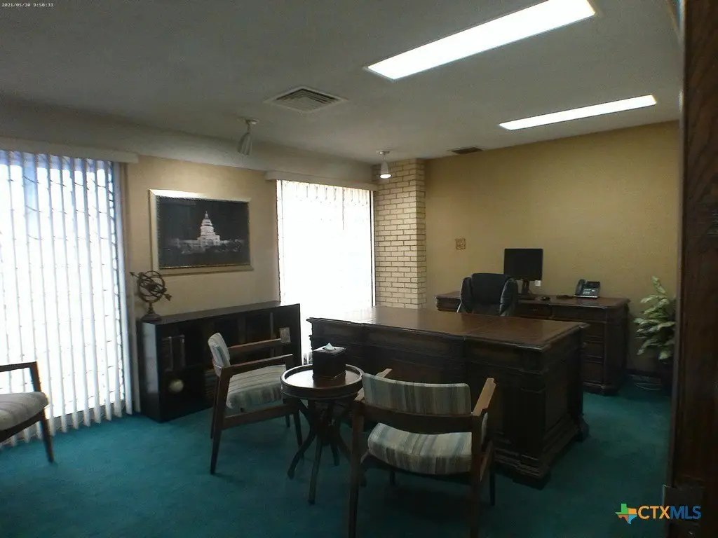 Picture 10