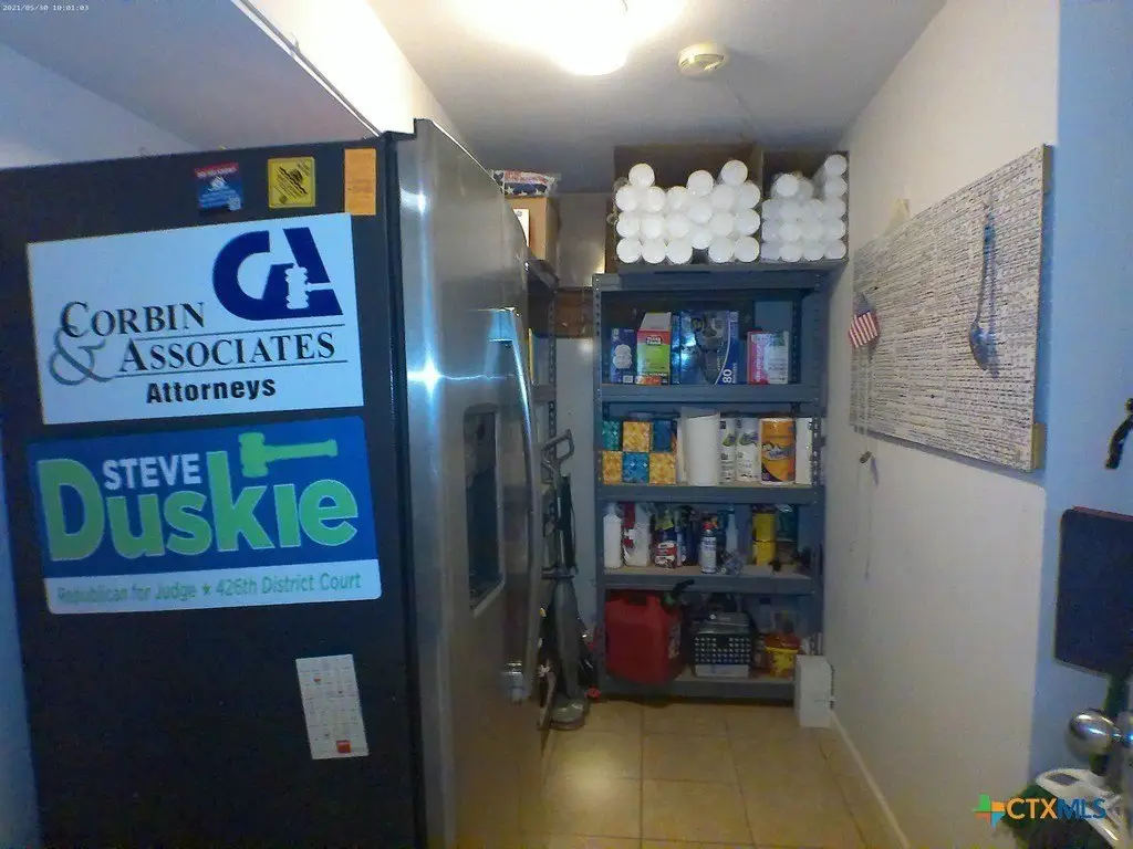 Picture 35