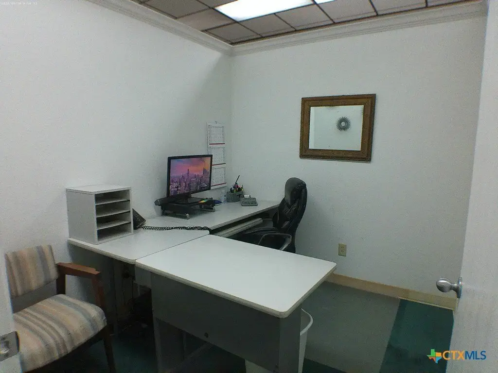 Picture 22