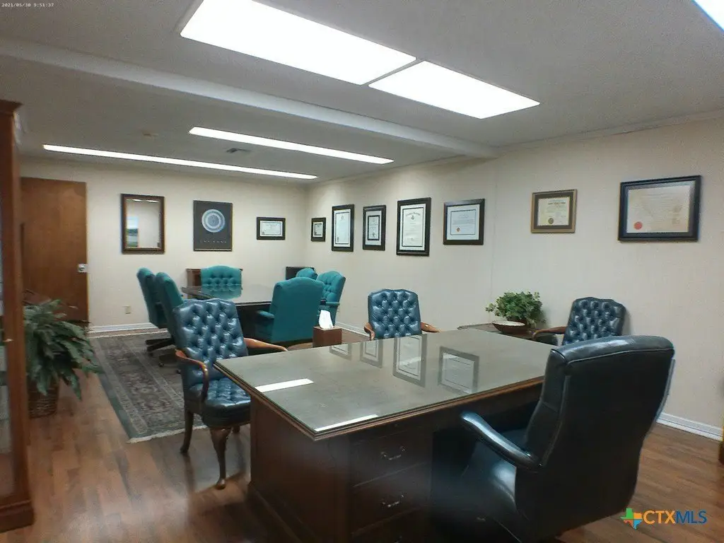 Picture 15