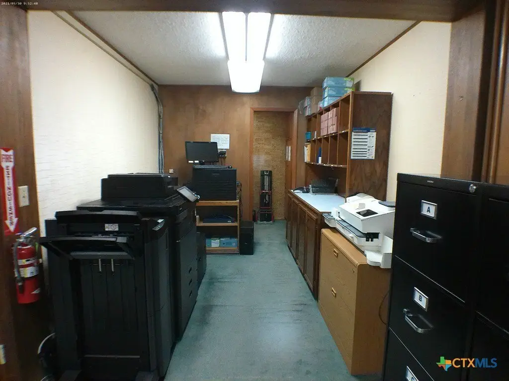 Picture 17