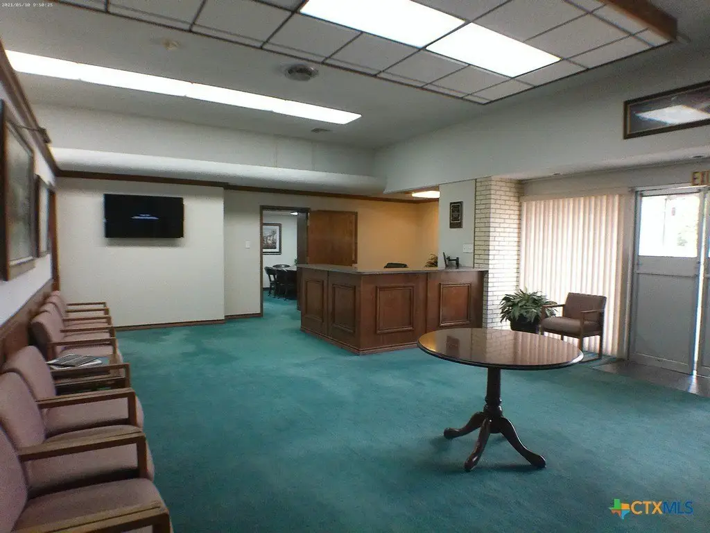 Picture 9