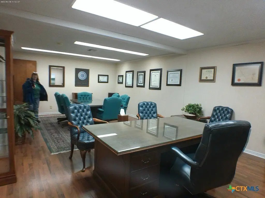 Picture 14