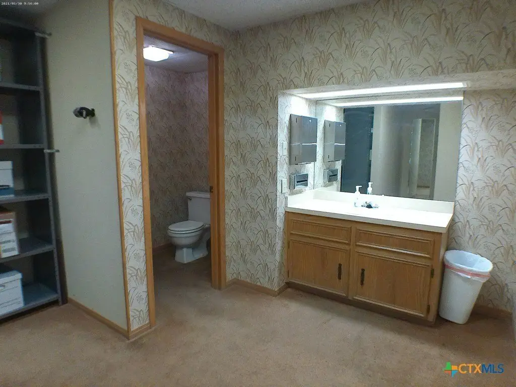 Picture 27